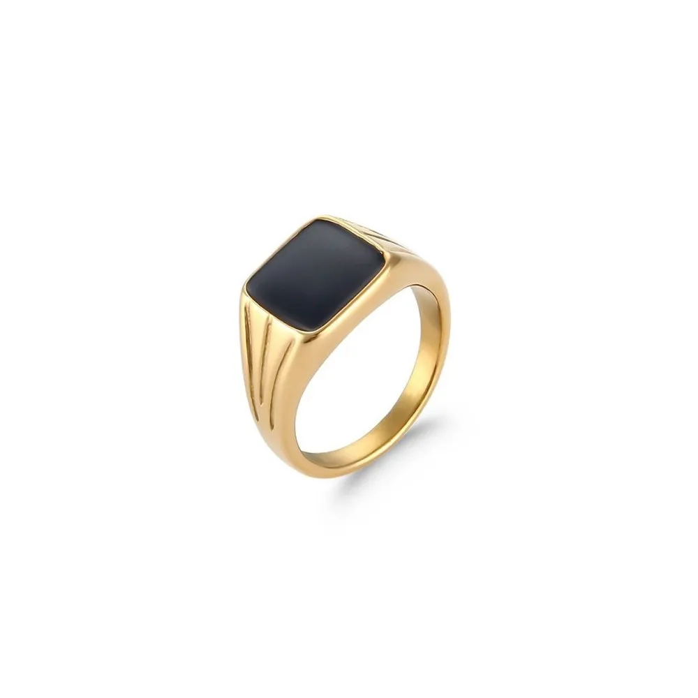Anillo Adria Oro
