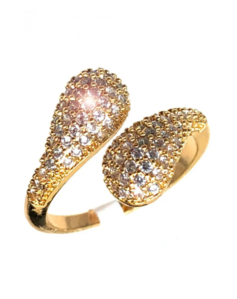 ANILLOS FINOS PARA LLEVAR EN CEREMONIAS Y FECHAS ESPECIALES