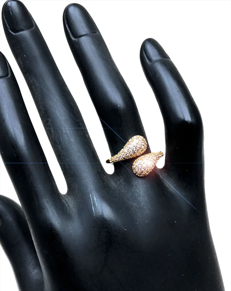 ANILLOS FINOS PARA LLEVAR EN CEREMONIAS Y FECHAS ESPECIALES