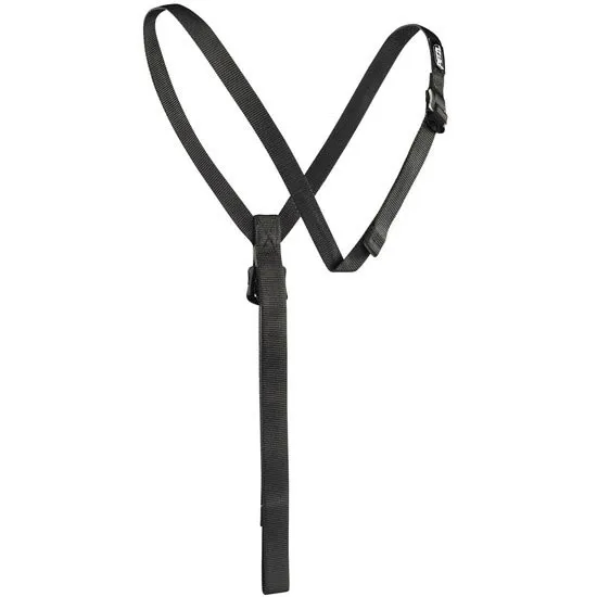 Arnés petzl Secur