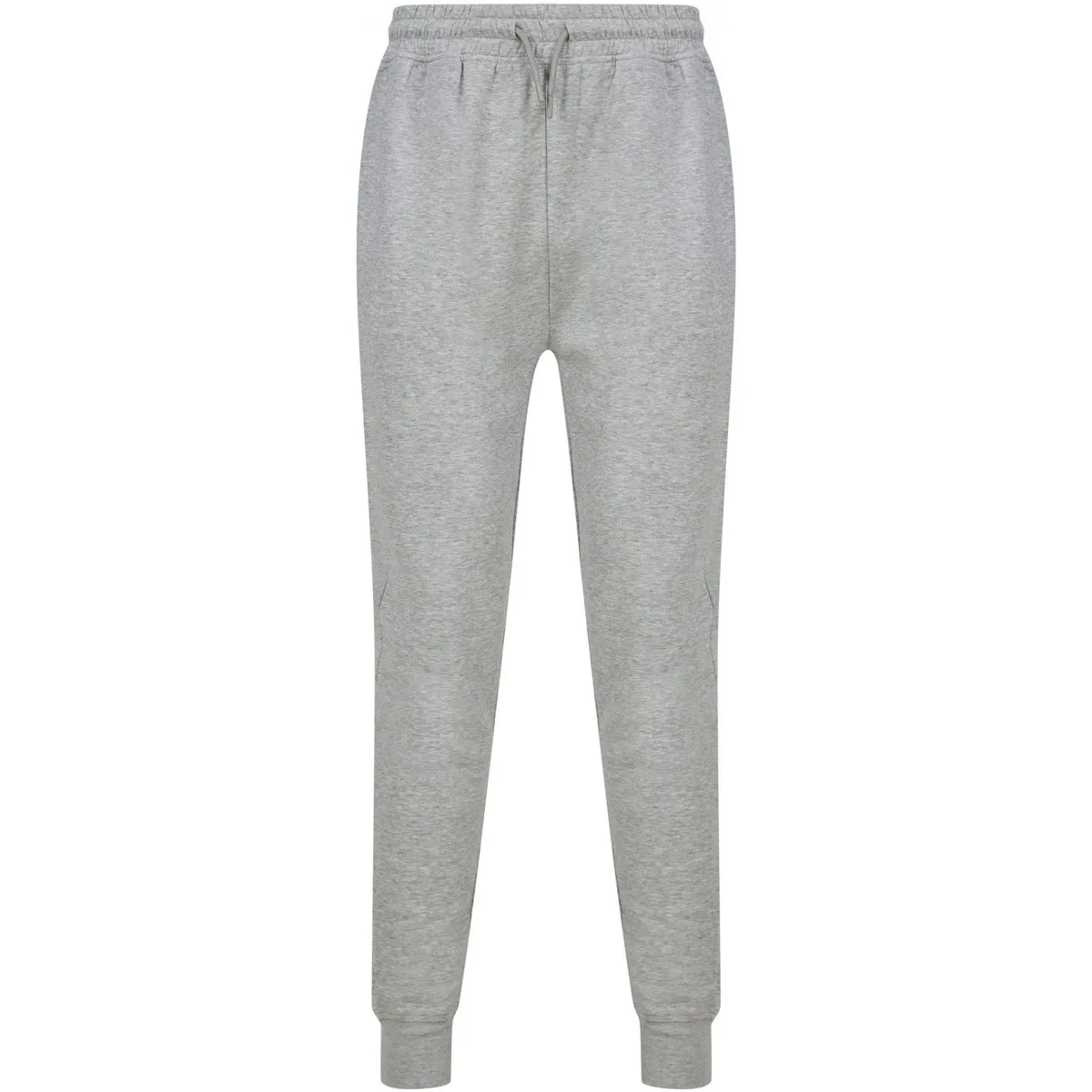Athleisure