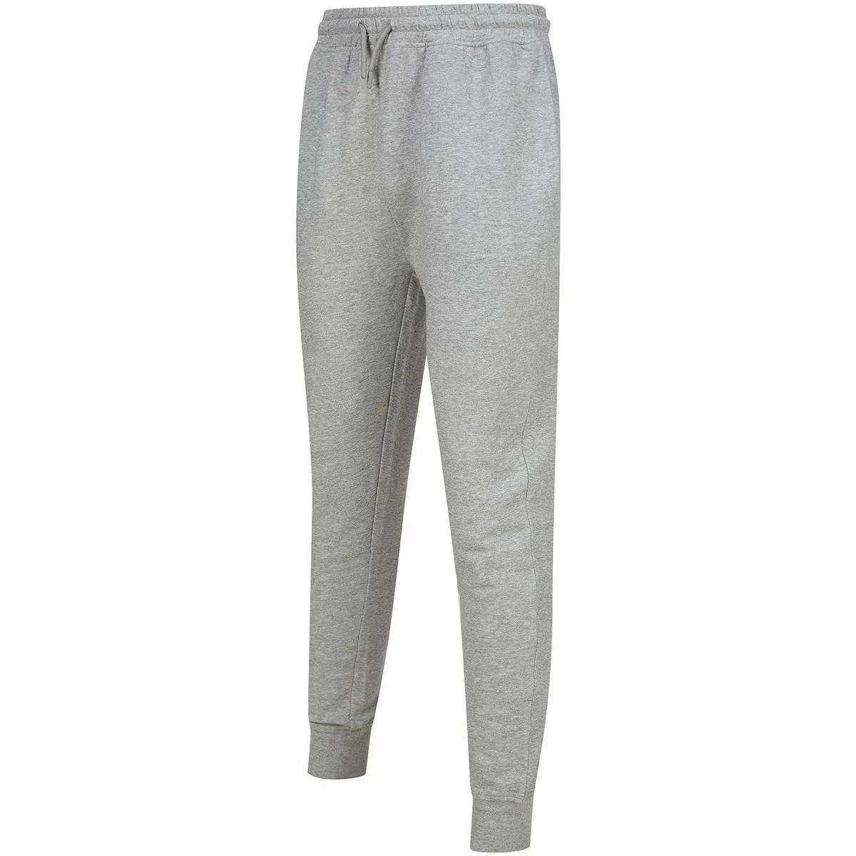 Athleisure