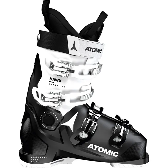 atomic Hawx Ultra 85 W