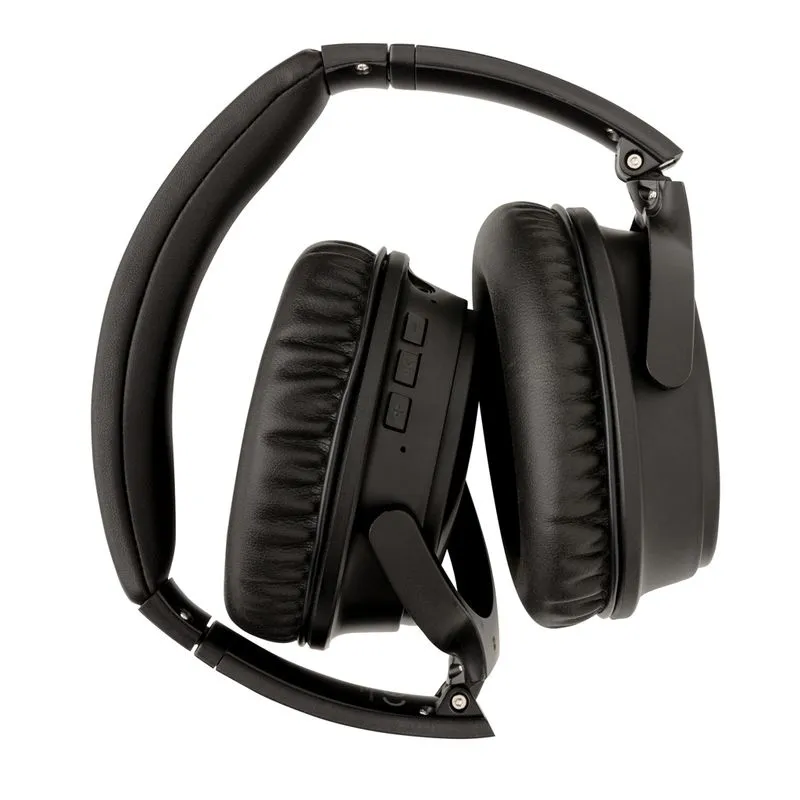 Auriculares inalámbricos ANC