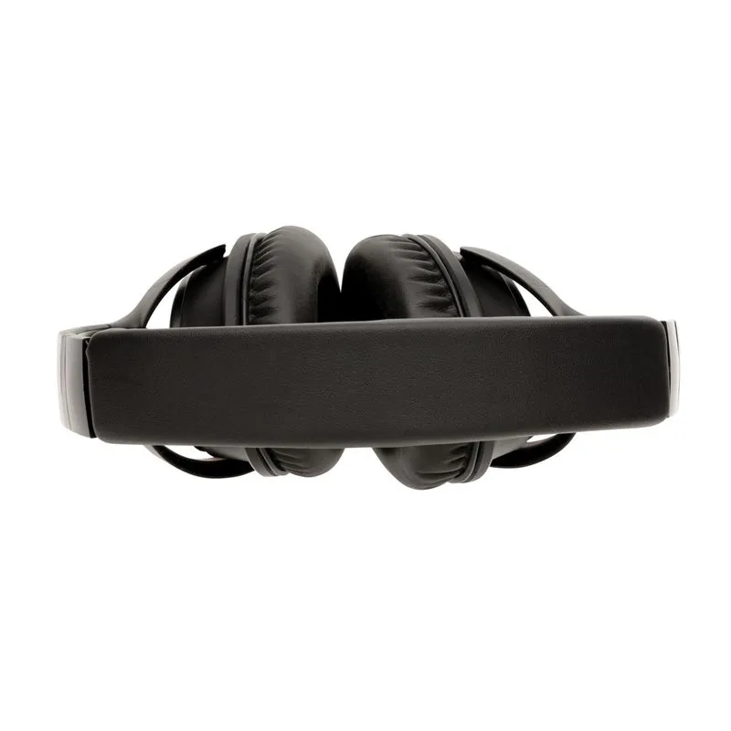 Auriculares inalámbricos ANC