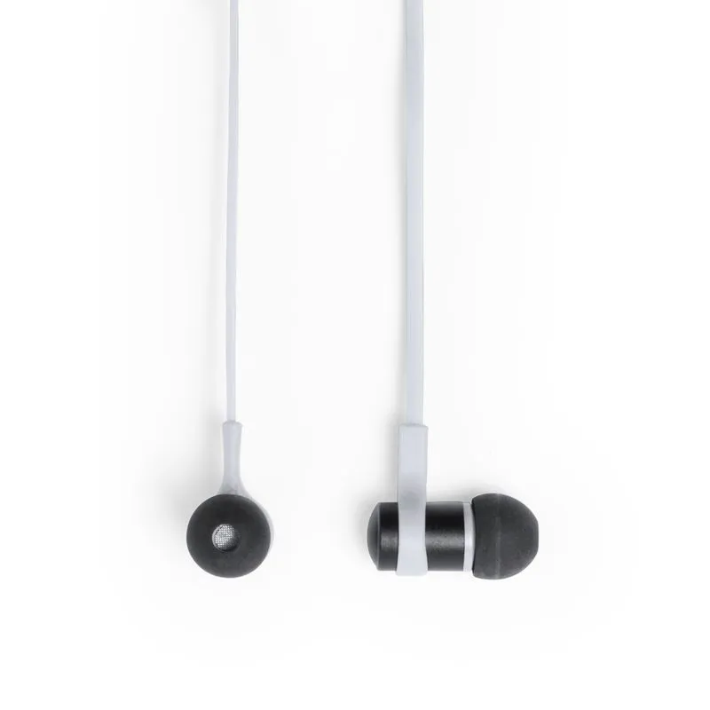 Auriculares intraurales personalizados Mayun