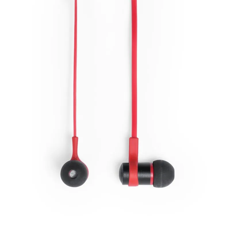 Auriculares intraurales personalizados Mayun
