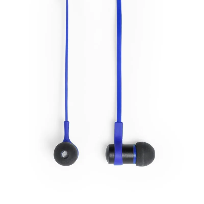Auriculares intraurales personalizados Mayun