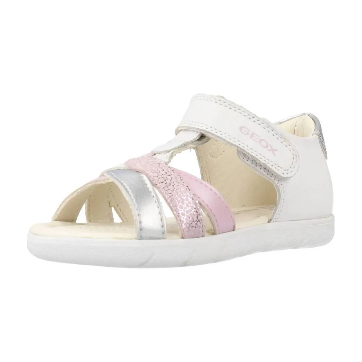 B SANDAL ALUL GIRL D
