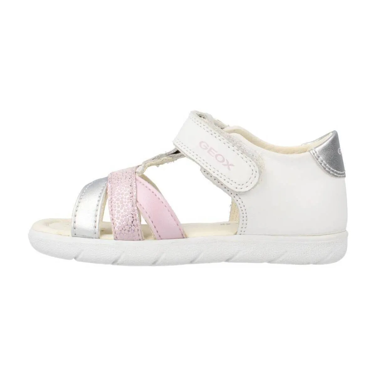 B SANDAL ALUL GIRL D
