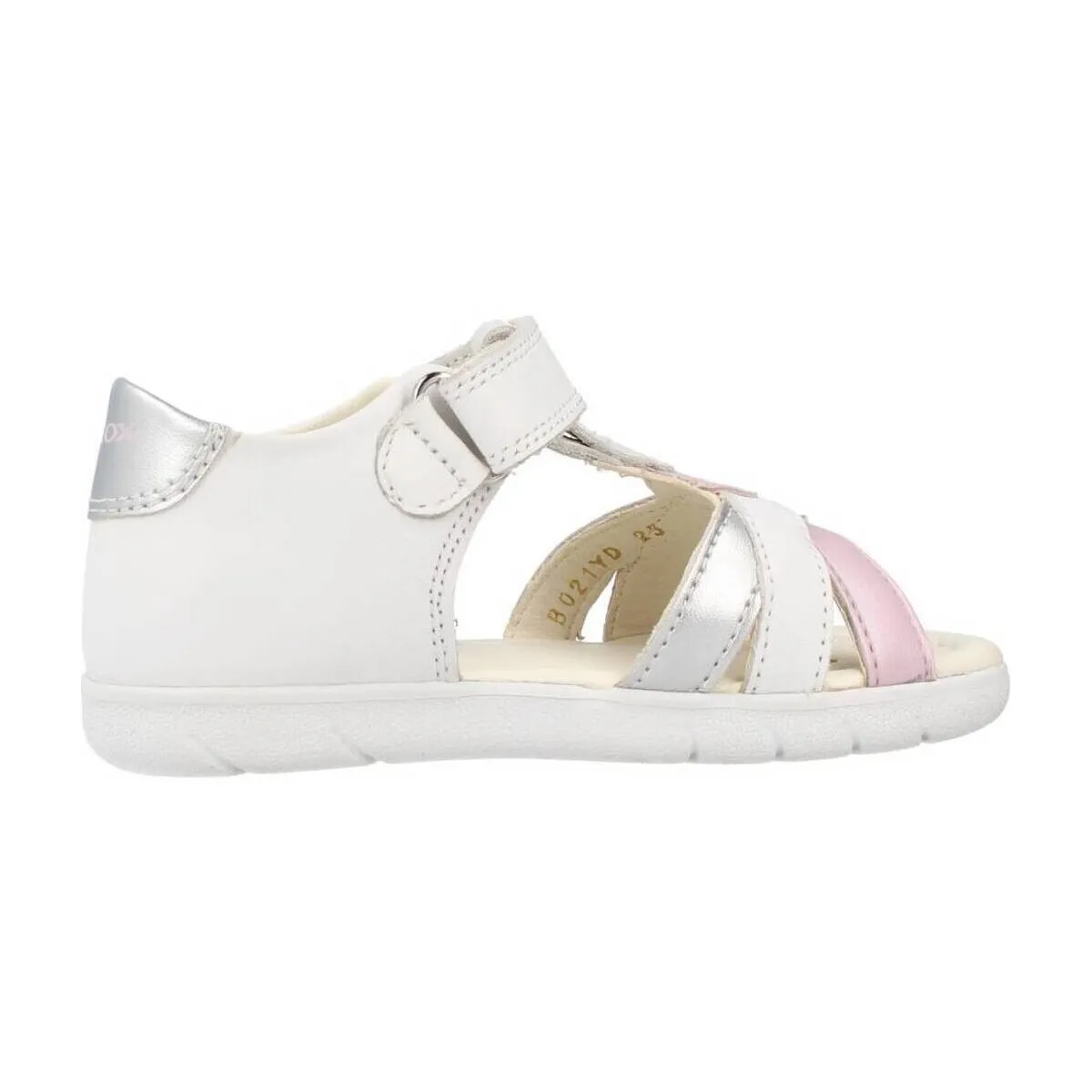 B SANDAL ALUL GIRL D