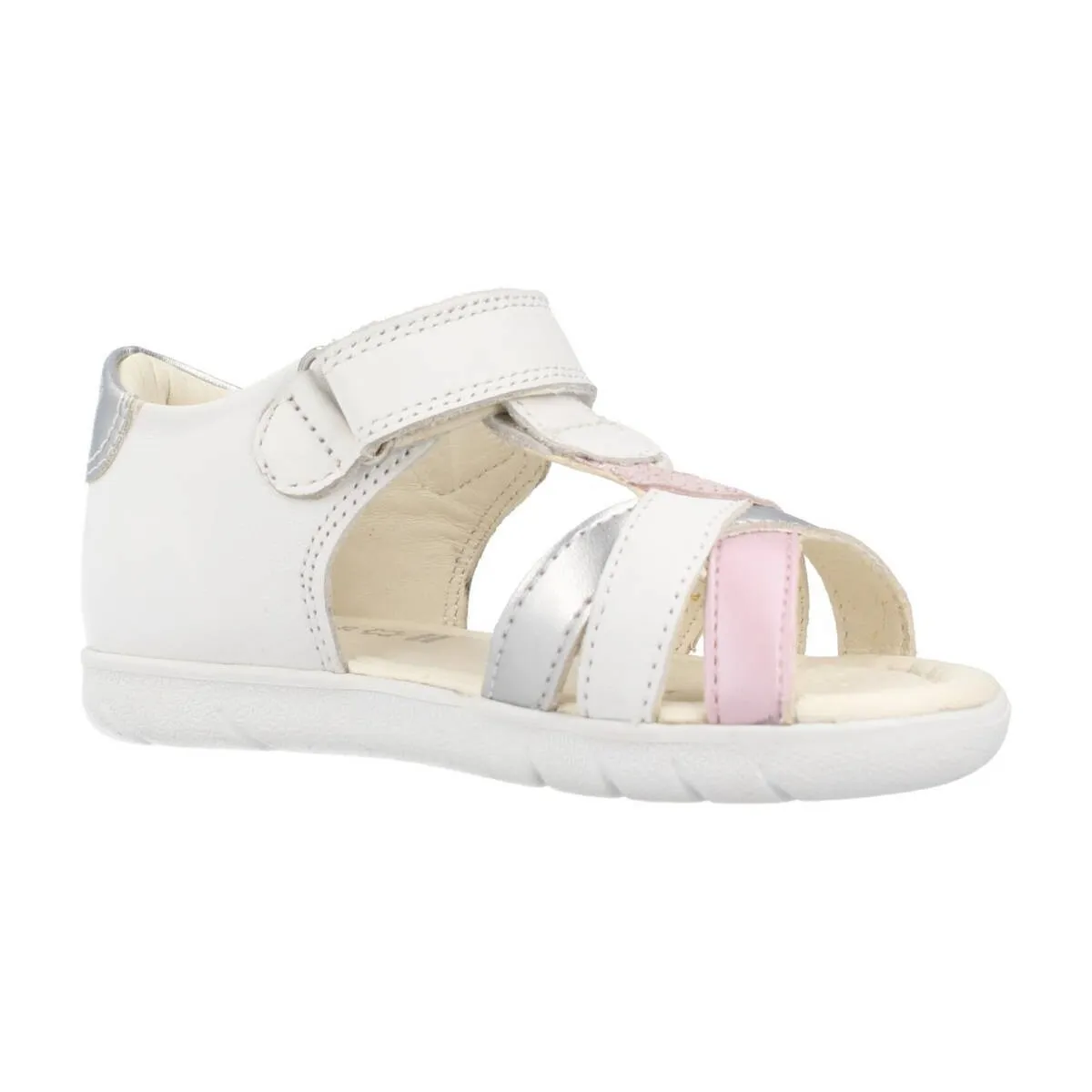 B SANDAL ALUL GIRL D