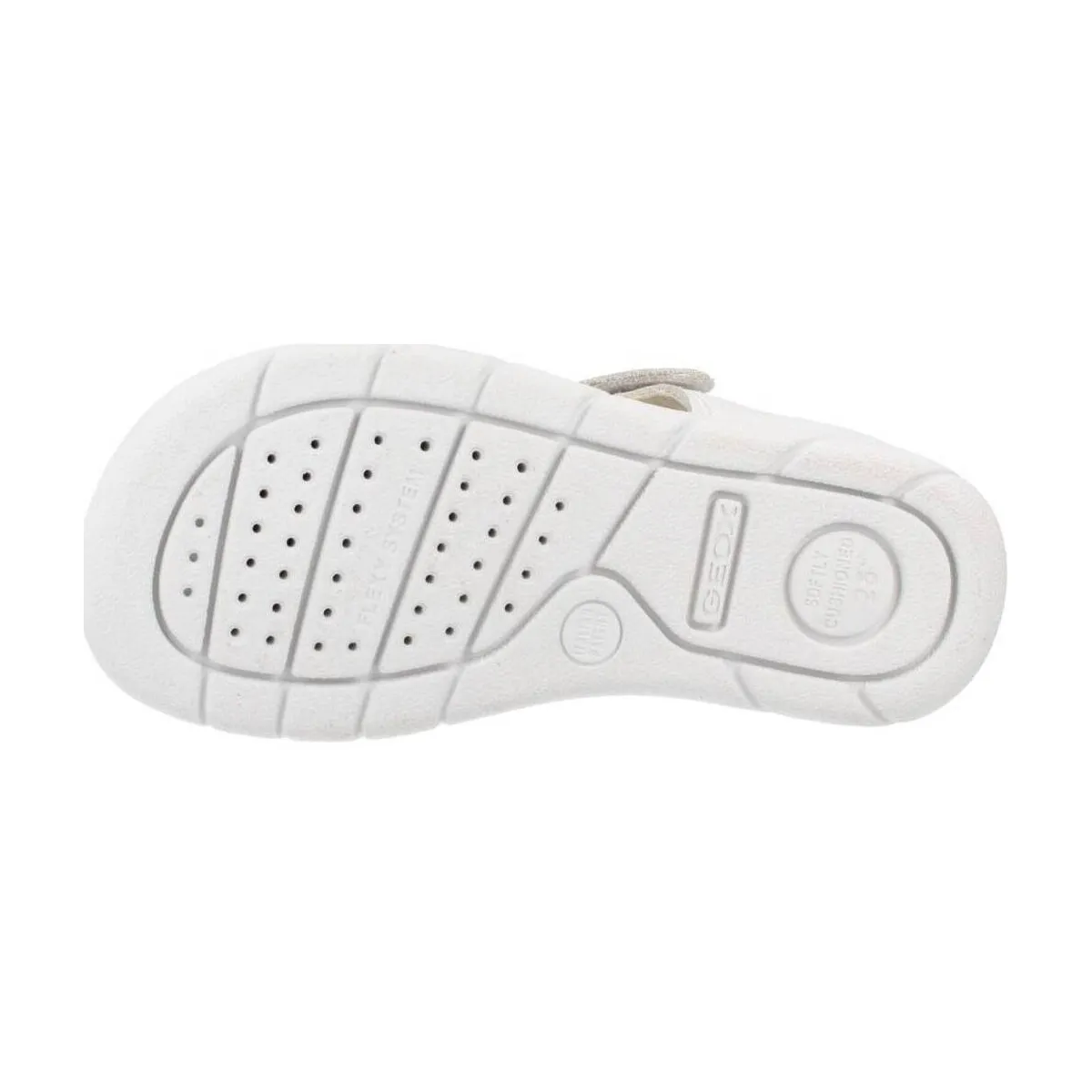 B SANDAL ALUL GIRL D