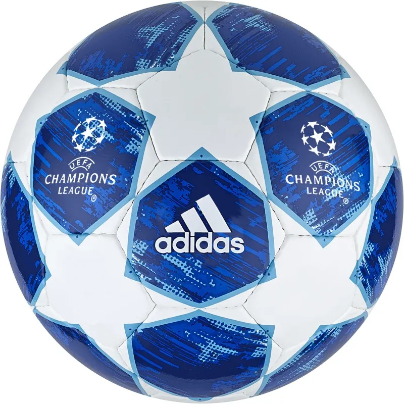 Balon adidas Finale 18 CW4132