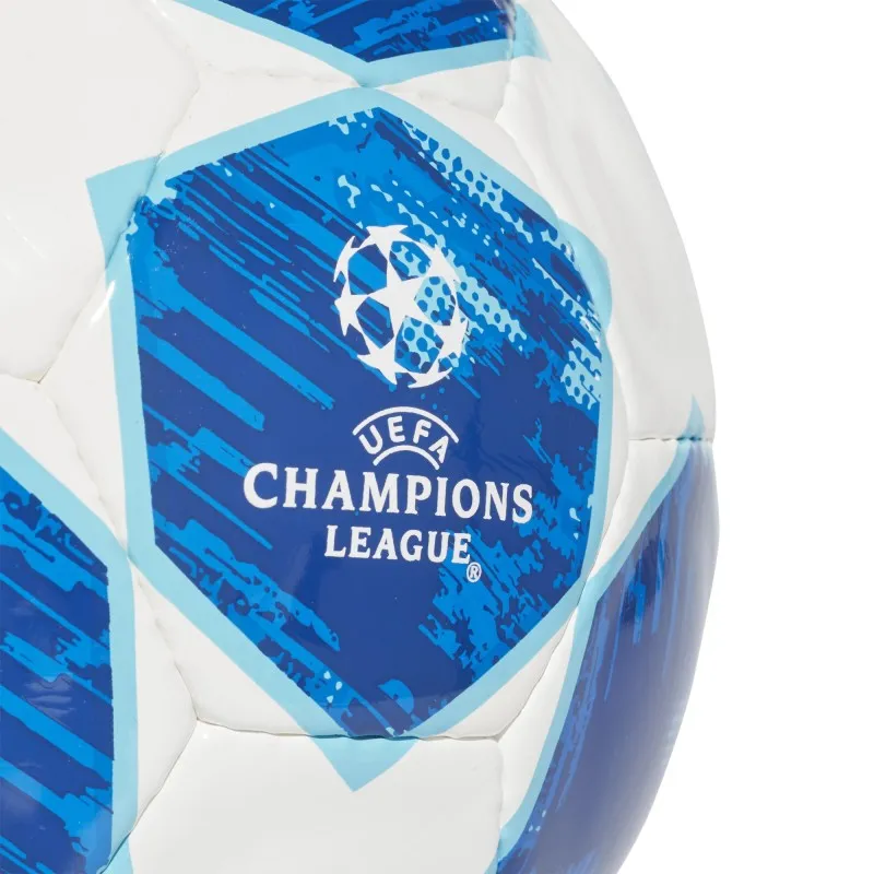 Balon adidas Finale 18 CW4132