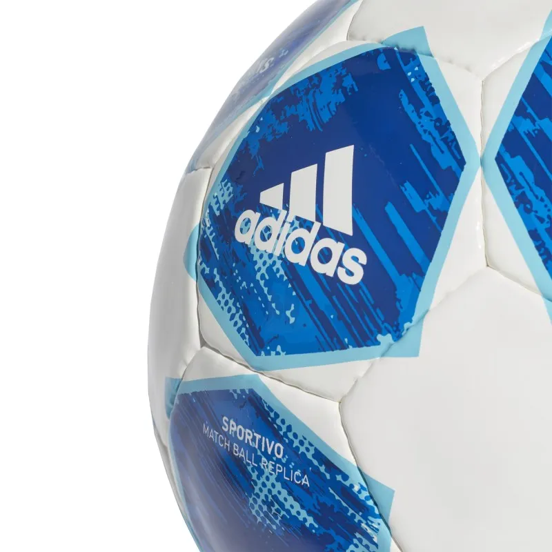 Balon adidas Finale 18 CW4132