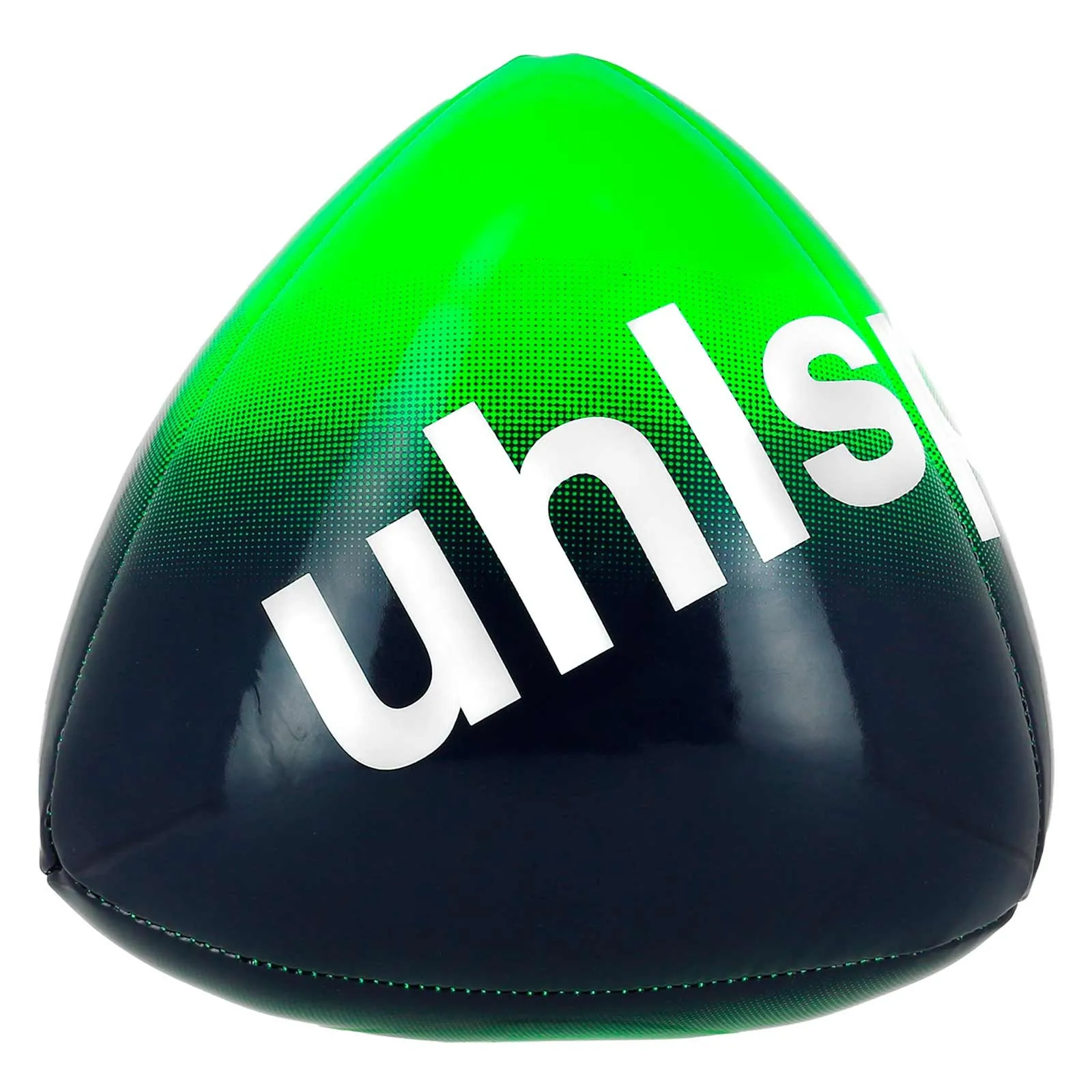Balón Uhlsport entreno Reflex Ball