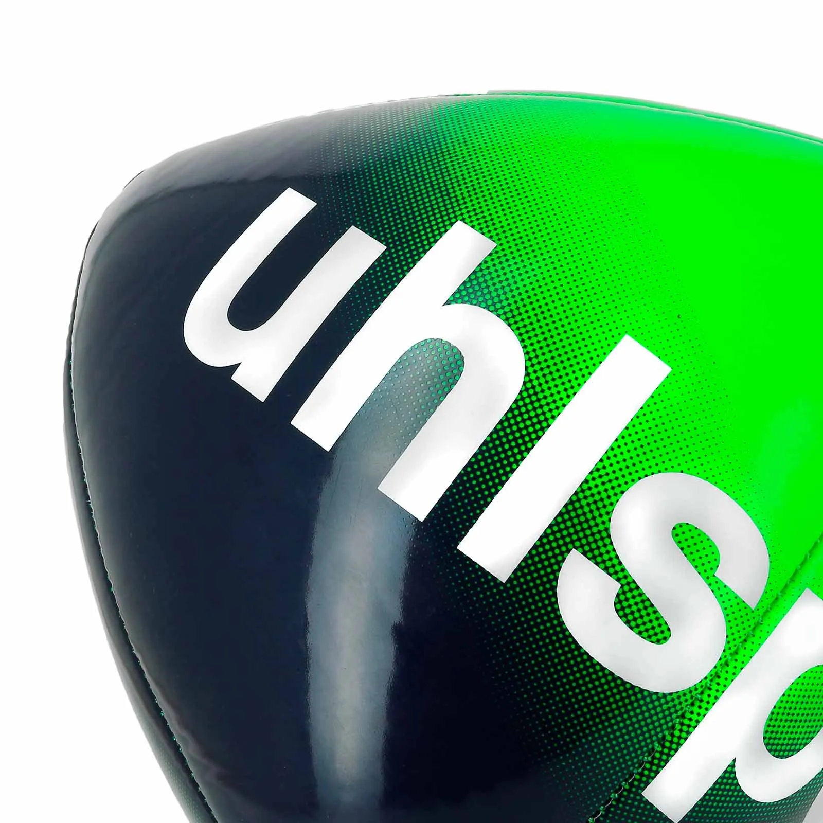 Balón Uhlsport entreno Reflex Ball