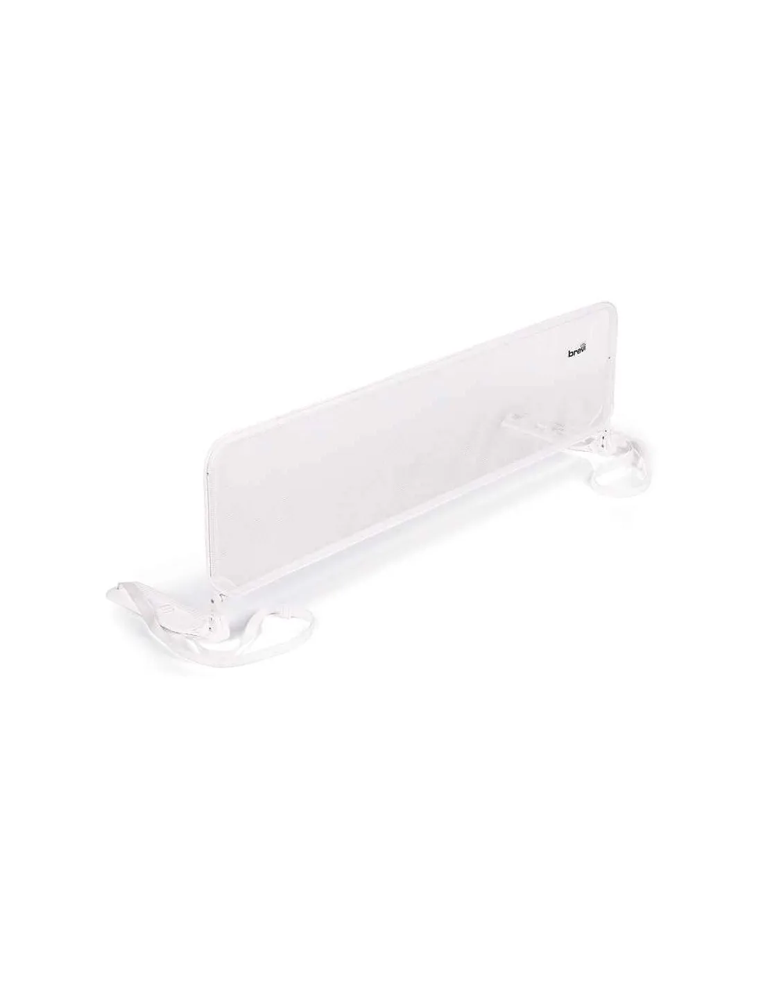 BARRERA 311 LETTINO BREVI 90cm