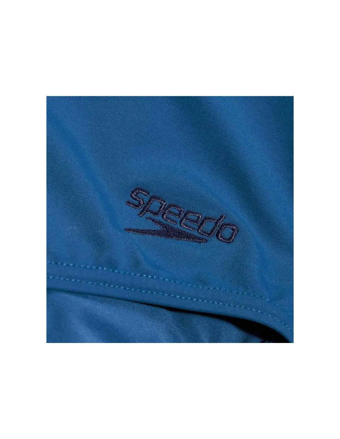 Bañador de Natación Speedo New Contour Eclipse 1Pce Mujer