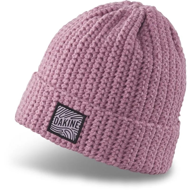 Beanie Dakine Addison Beanie (Elderberry)