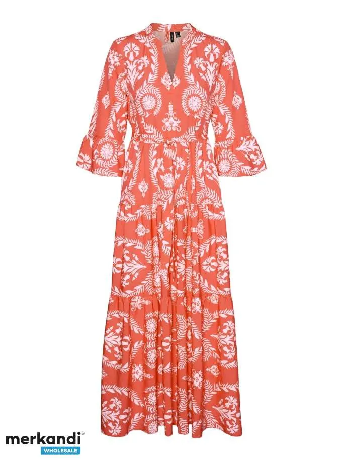 BESTSELLER Mezcla de vestidos de otoño para mujer