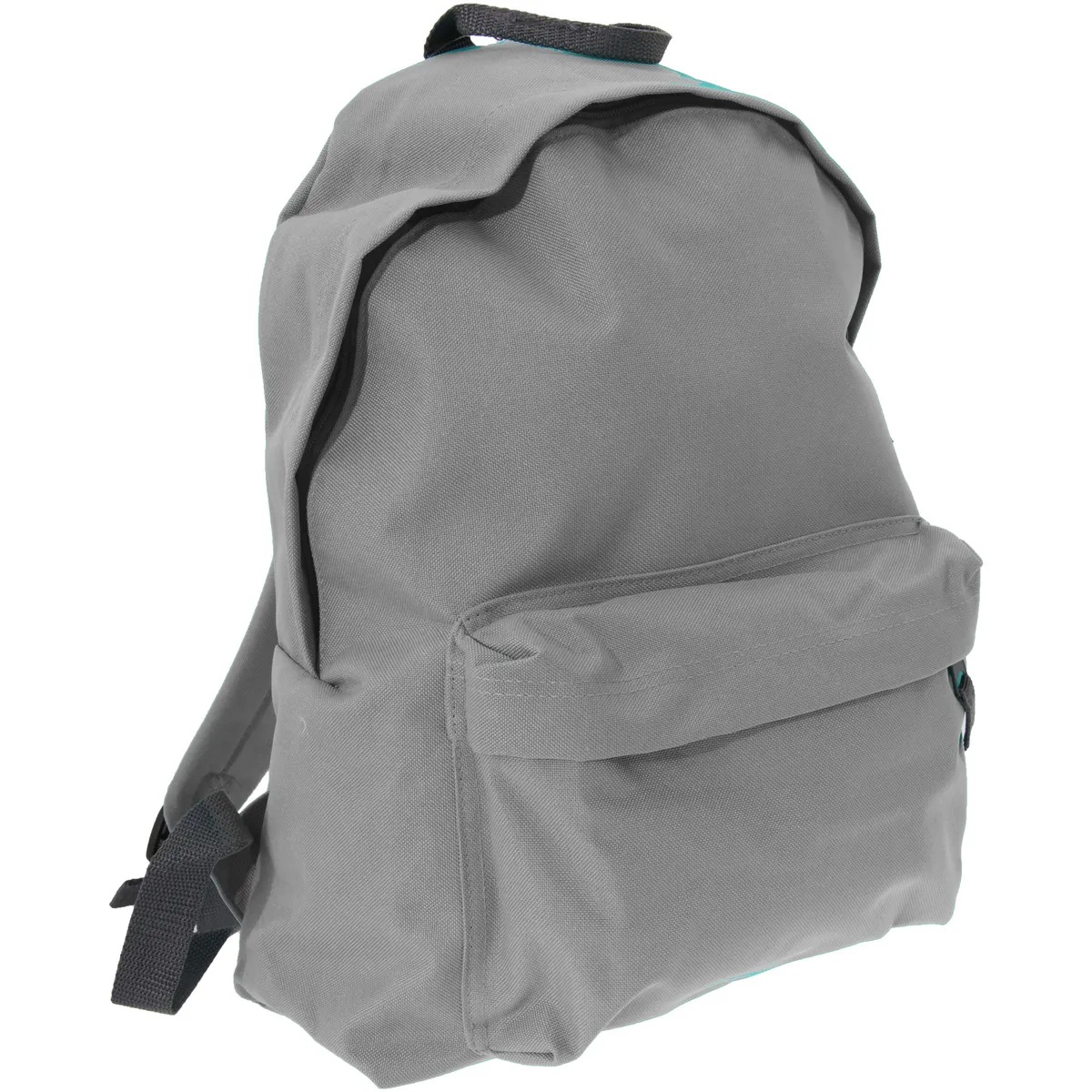 BG125