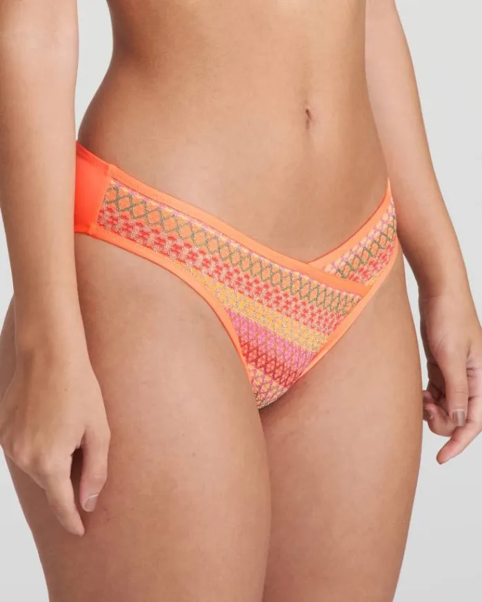 Bikini Braga Almoshi 1007150 JPE Marie Jo Swim