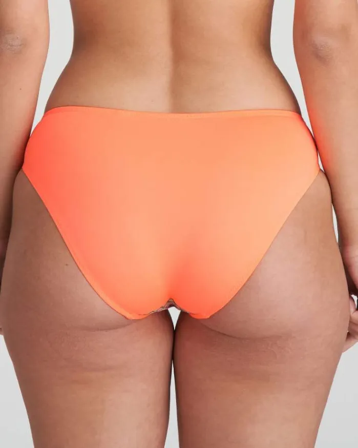 Bikini Braga Almoshi 1007150 JPE Marie Jo Swim