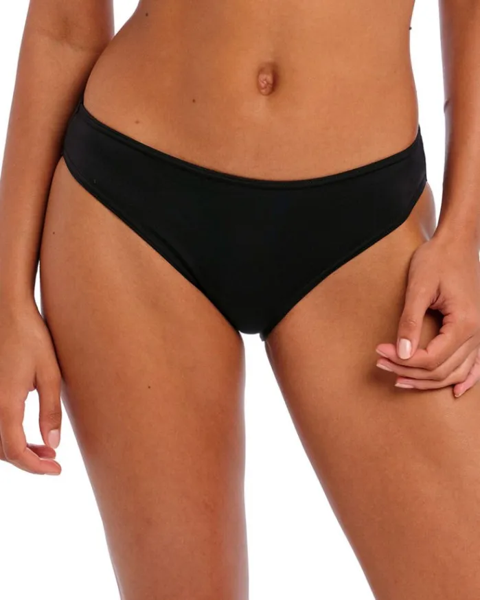 Bikini Braga Jewel Cove AS7234 PLK Freya Swim