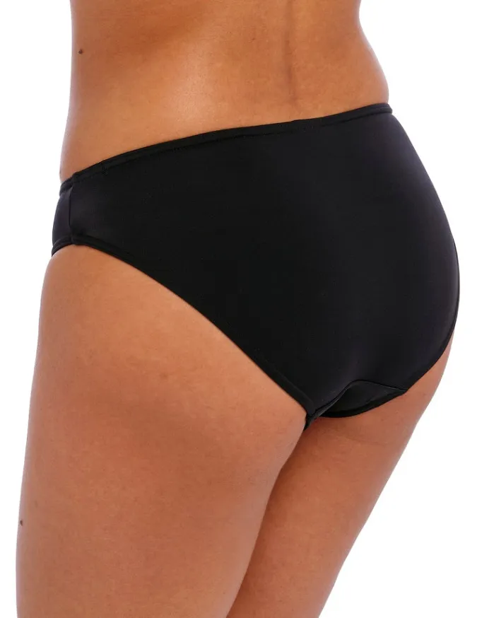 Bikini Braga Jewel Cove AS7234 PLK Freya Swim