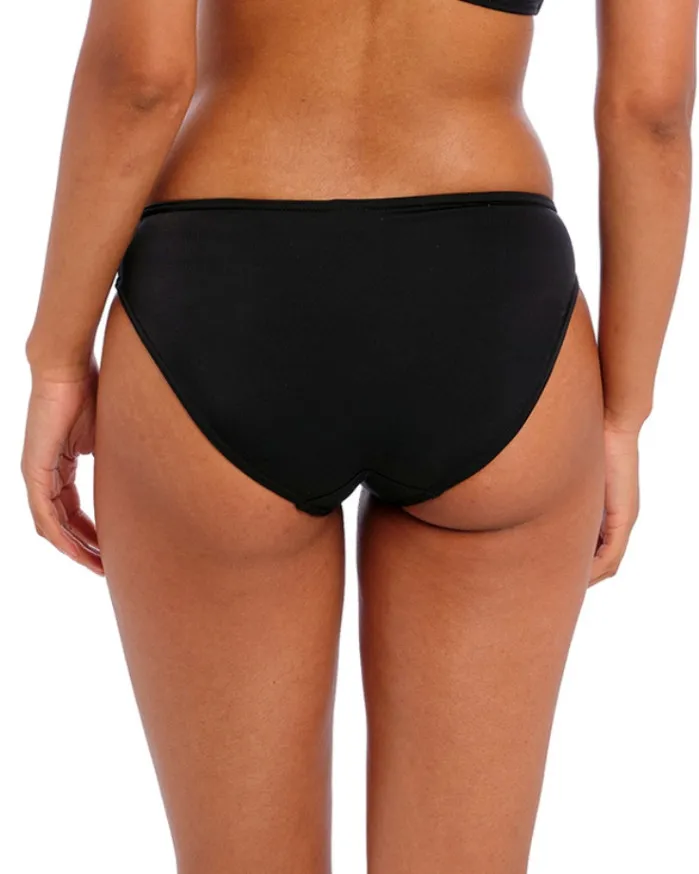 Bikini Braga Jewel Cove AS7234 PLK Freya Swim