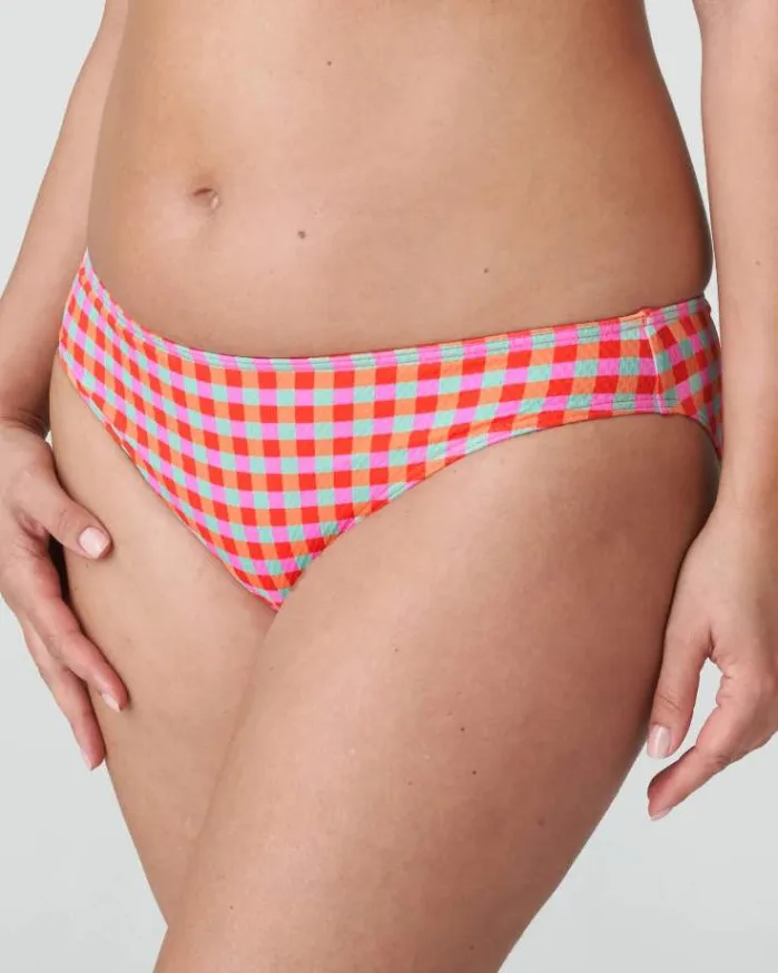Bikini Braga Marival 4011750 ONP PrimaDonna Swim