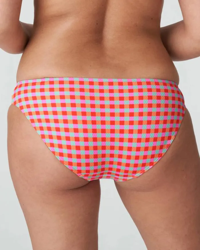 Bikini Braga Marival 4011750 ONP PrimaDonna Swim