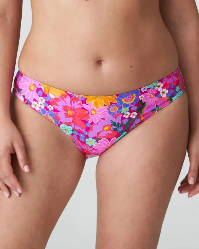 Bikini Braga Najac 4011050 FLX PrimaDonna Swim