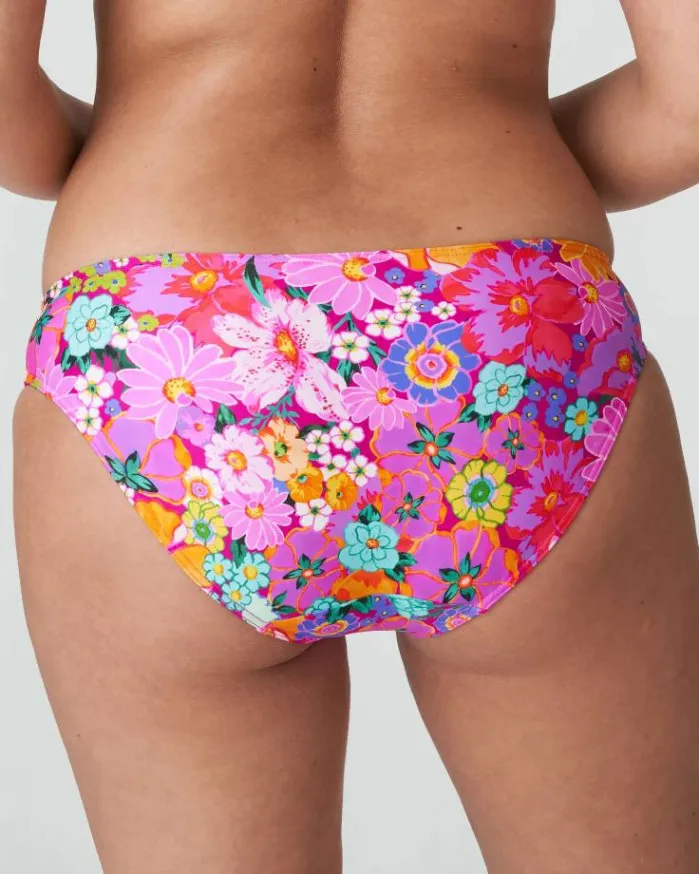 Bikini Braga Najac 4011050 FLX PrimaDonna Swim