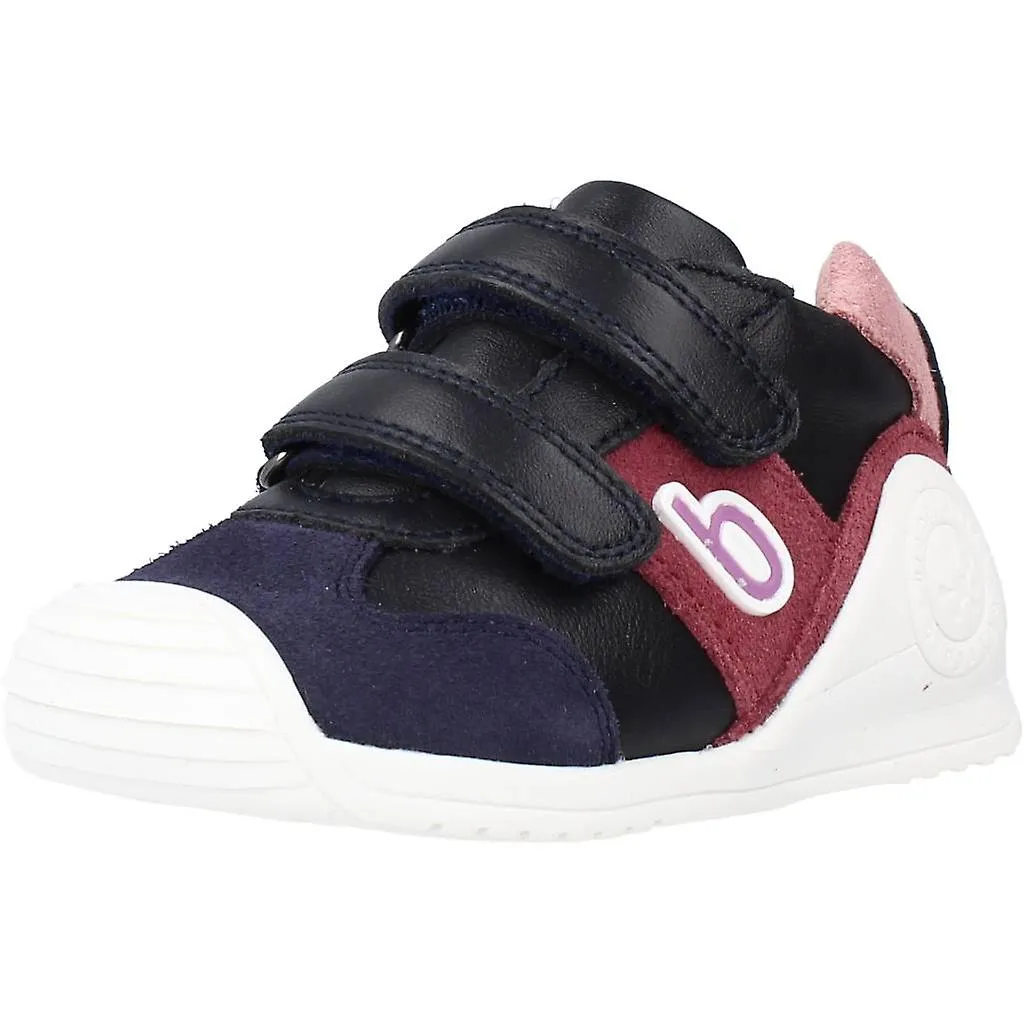 Biomecanics Zapatos 211127  Color Azumardec