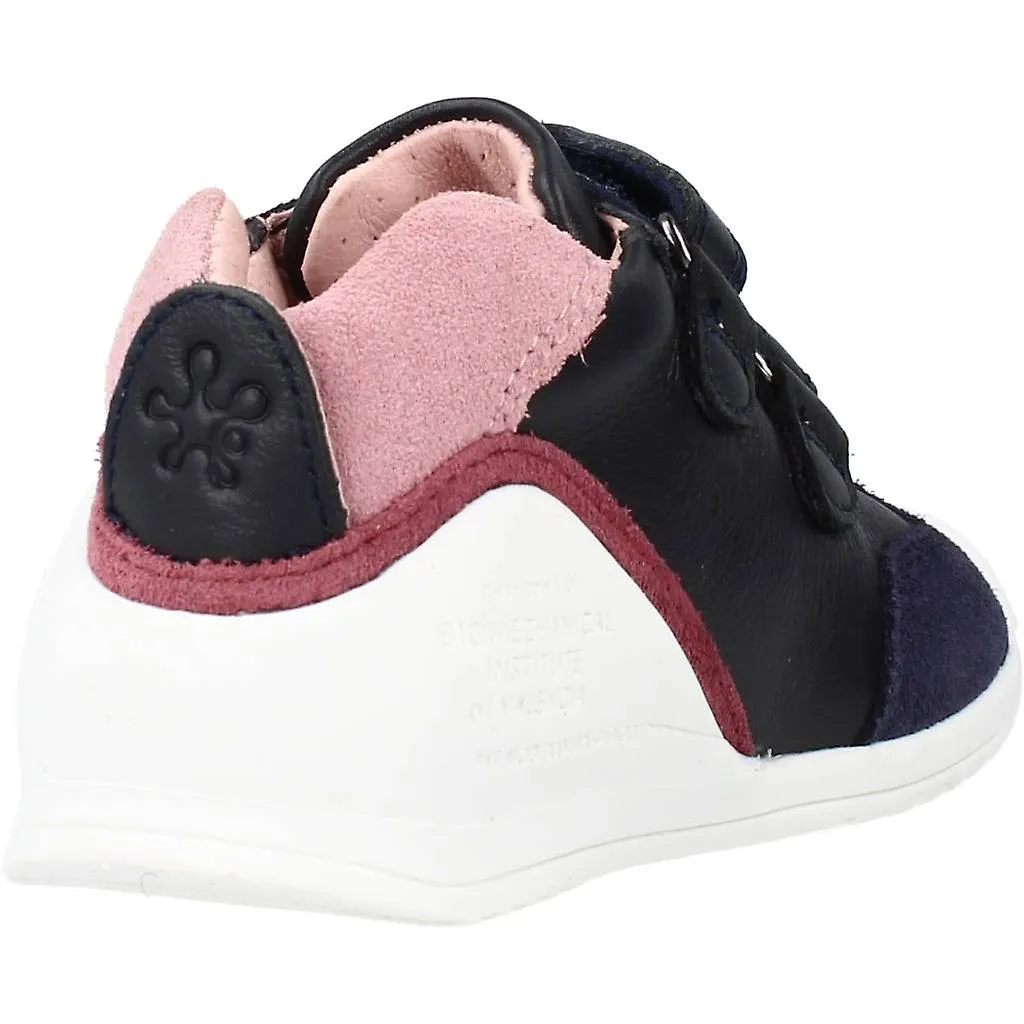Biomecanics Zapatos 211127  Color Azumardec