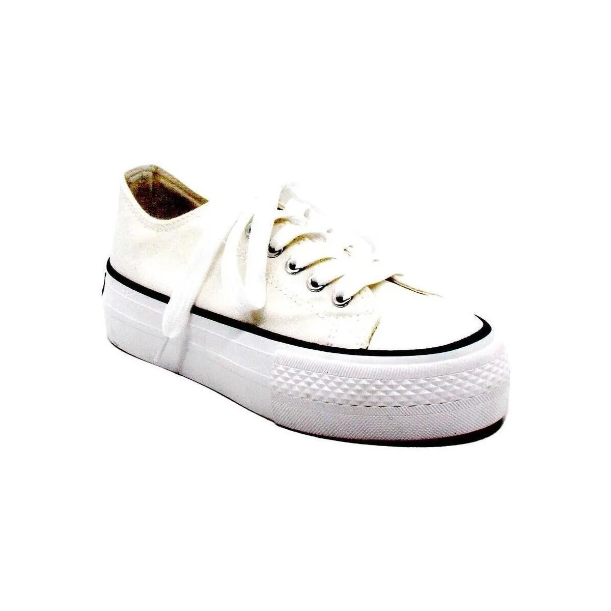 BJSH527061