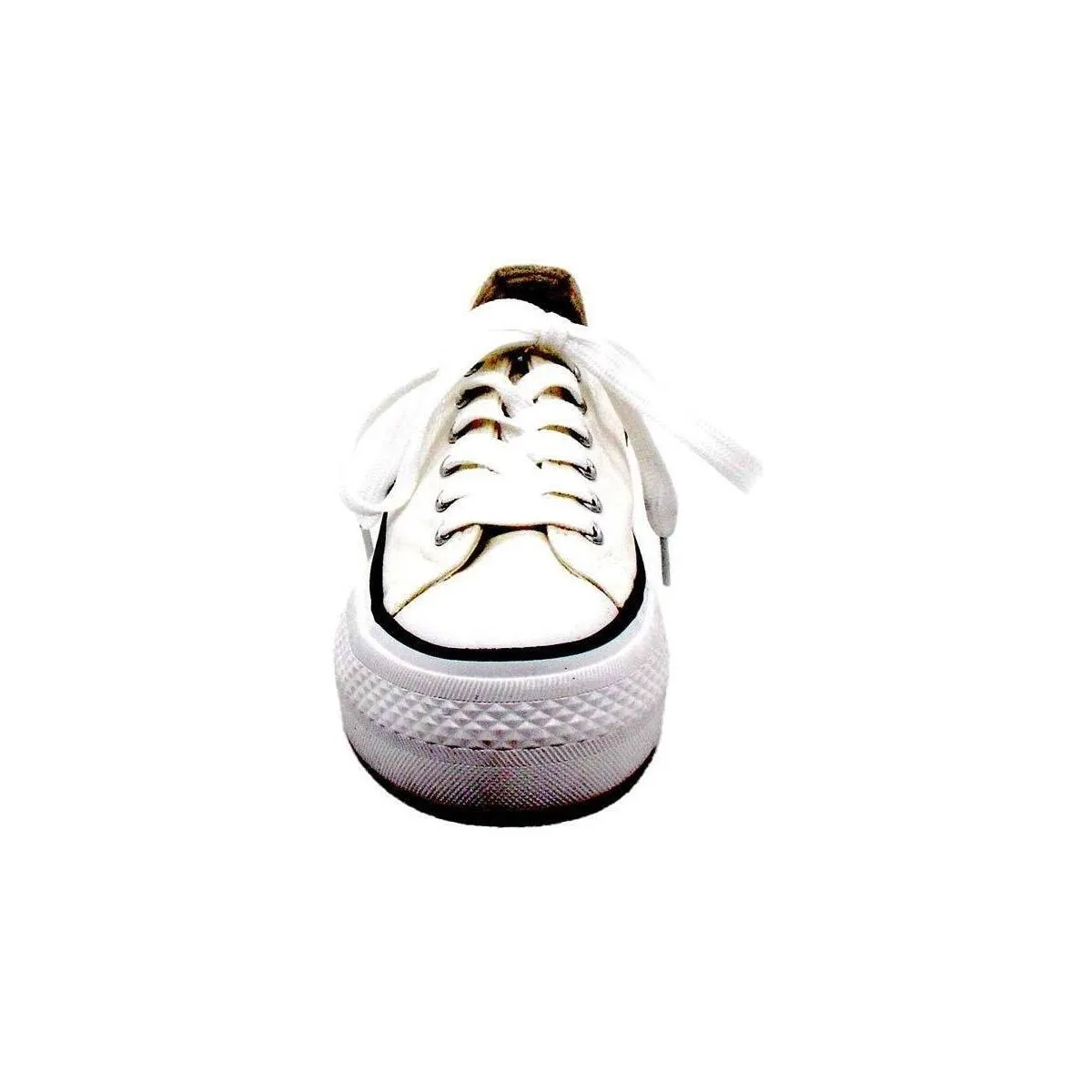 BJSH527061