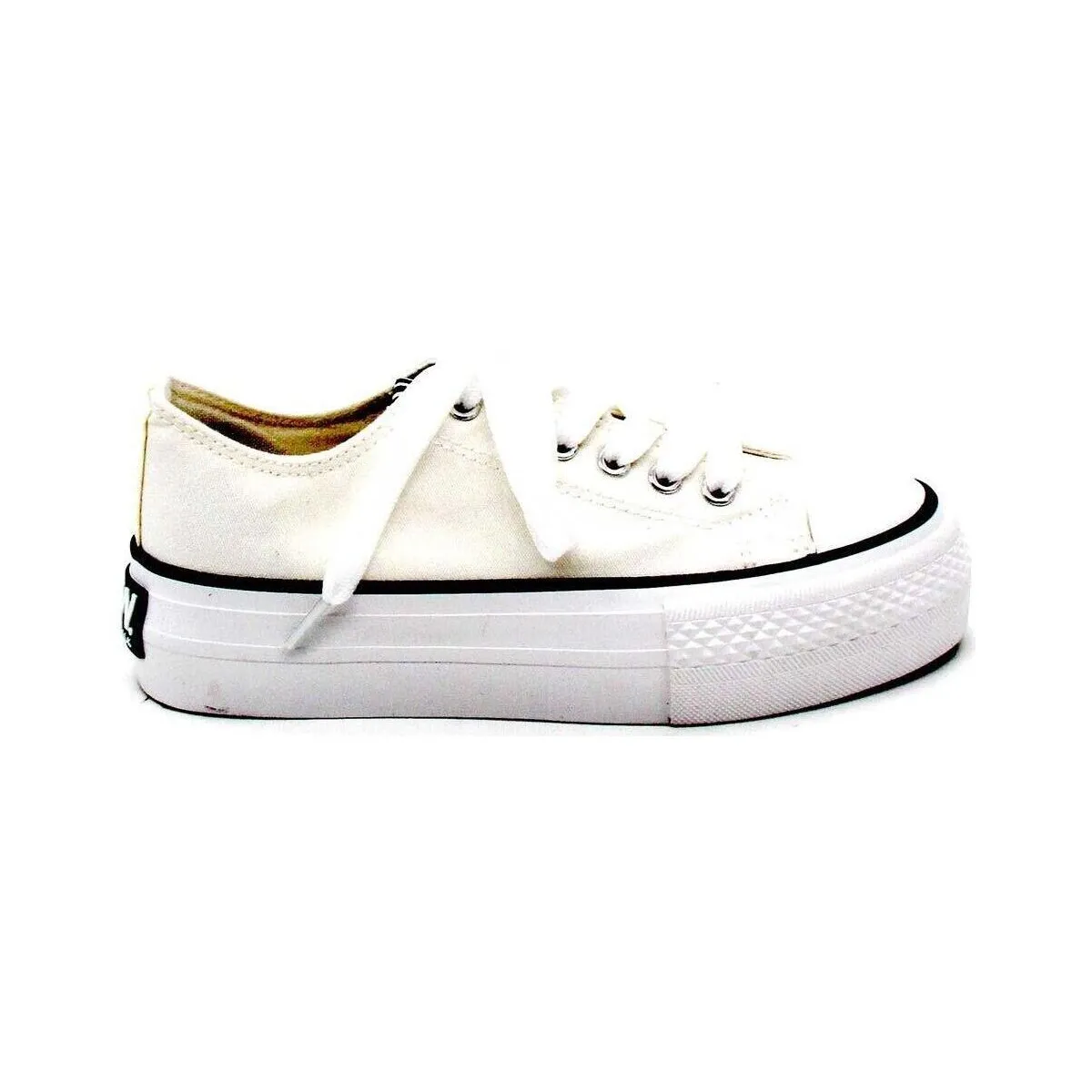 BJSH527061