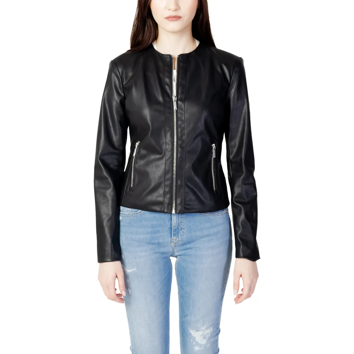 BLOUSON 8NYB03 YNVLZ