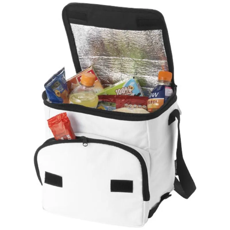 Bolsa corporativa isotérmica plegable Stockholm