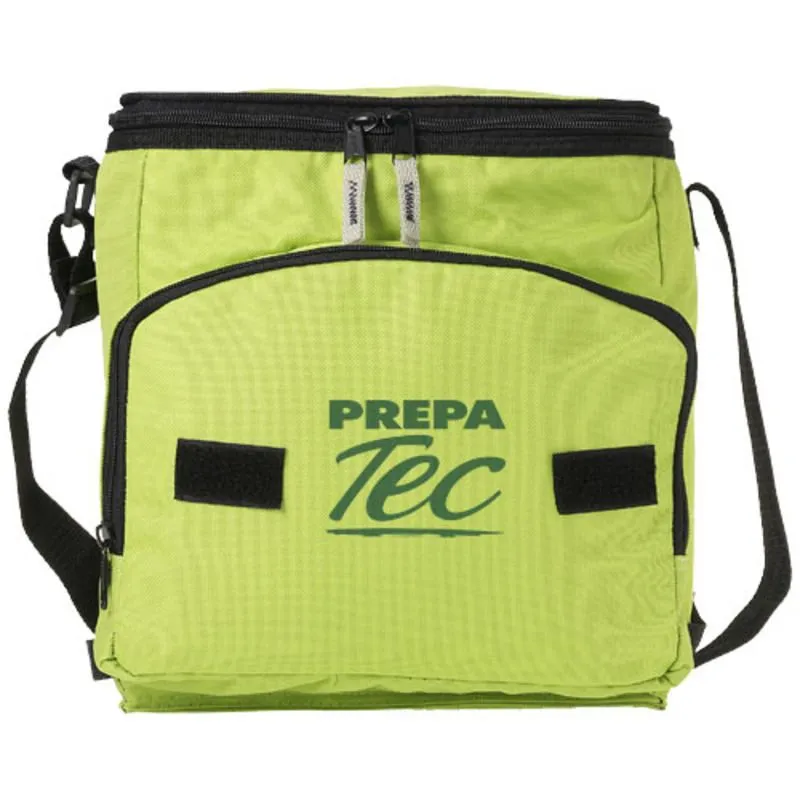 Bolsa corporativa isotérmica plegable Stockholm
