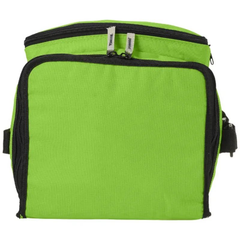 Bolsa corporativa isotérmica plegable Stockholm