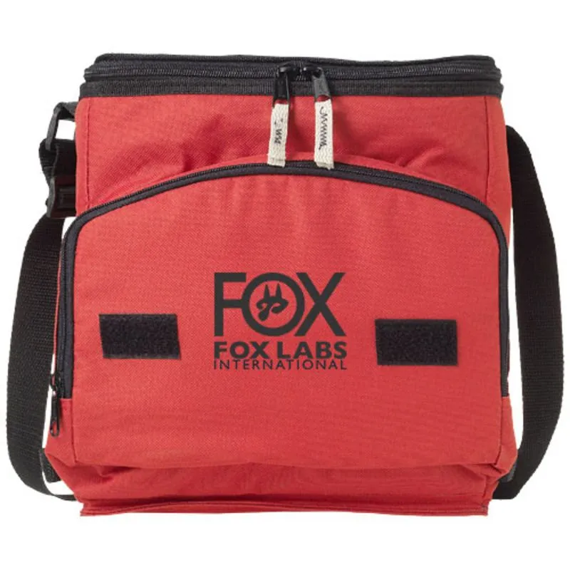 Bolsa corporativa isotérmica plegable Stockholm