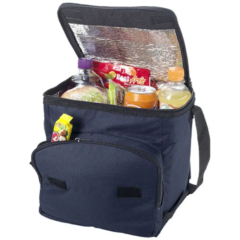 Bolsa corporativa isotérmica plegable Stockholm