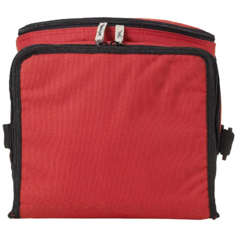 Bolsa corporativa isotérmica plegable Stockholm