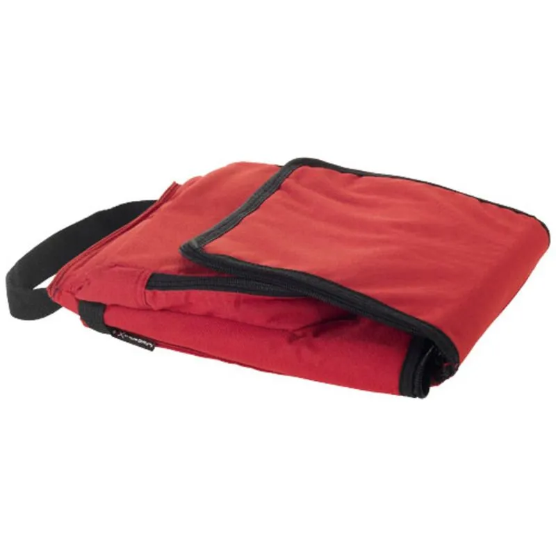 Bolsa corporativa isotérmica plegable Stockholm