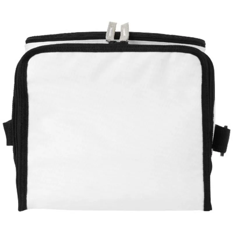 Bolsa corporativa isotérmica plegable Stockholm